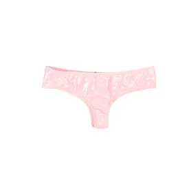 1005/M 31_ACK PINK ACK FILO BOTTOM