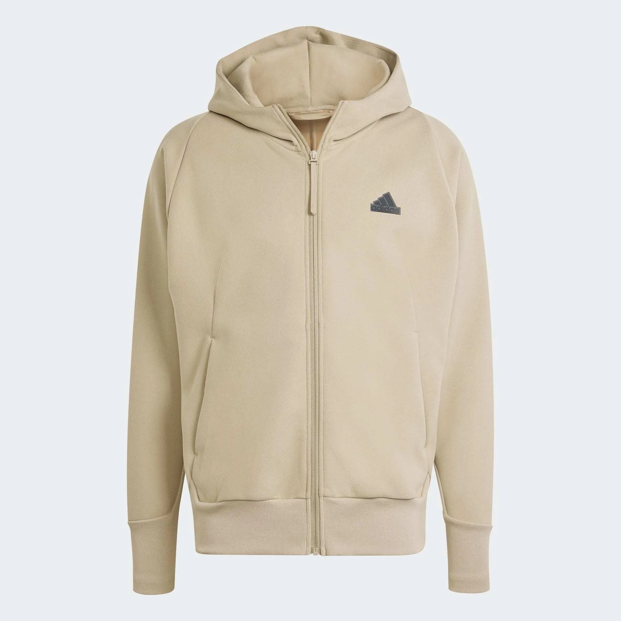 adidas  |Hoodies