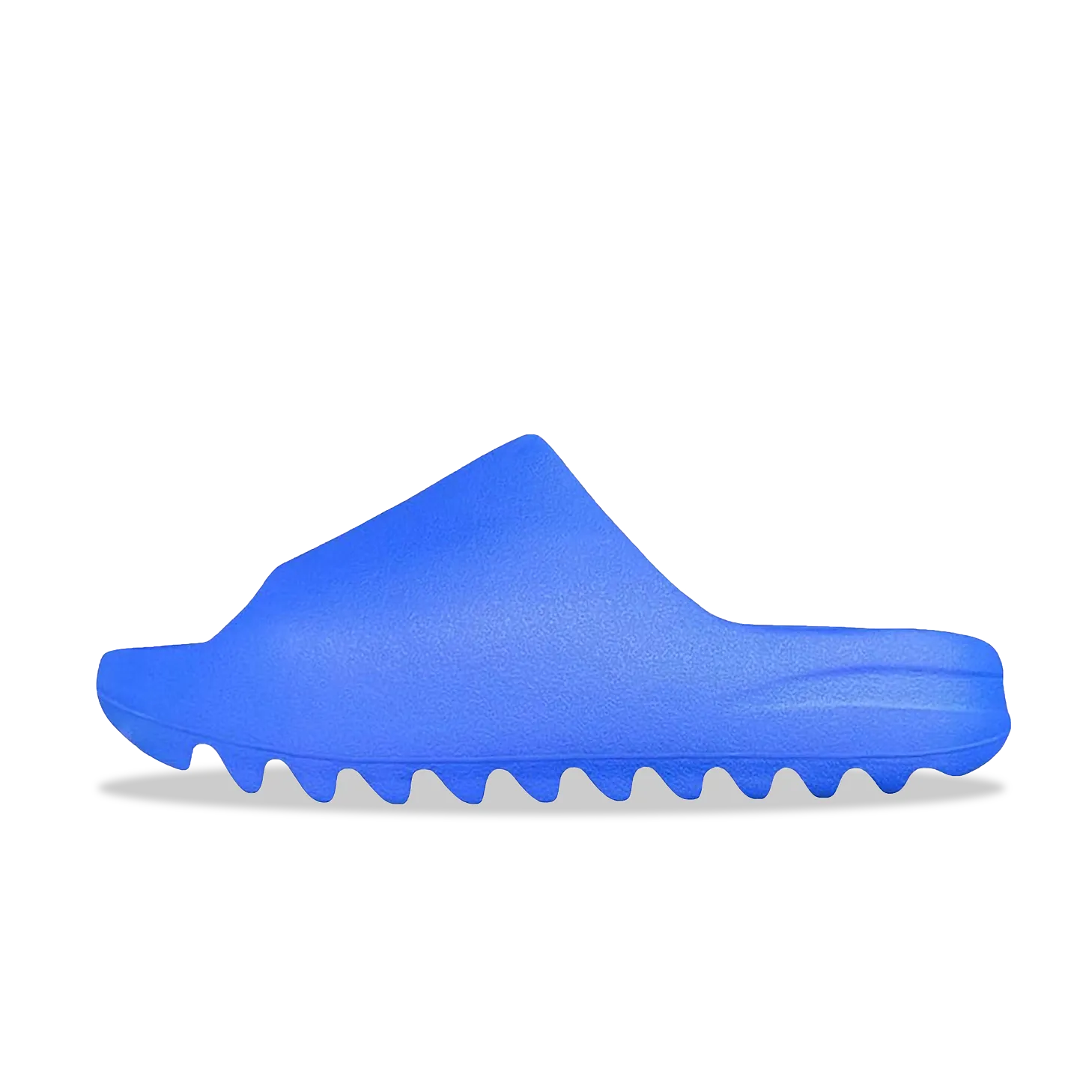 adidas Yeezy Slide Azure