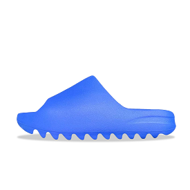 adidas Yeezy Slide Azure