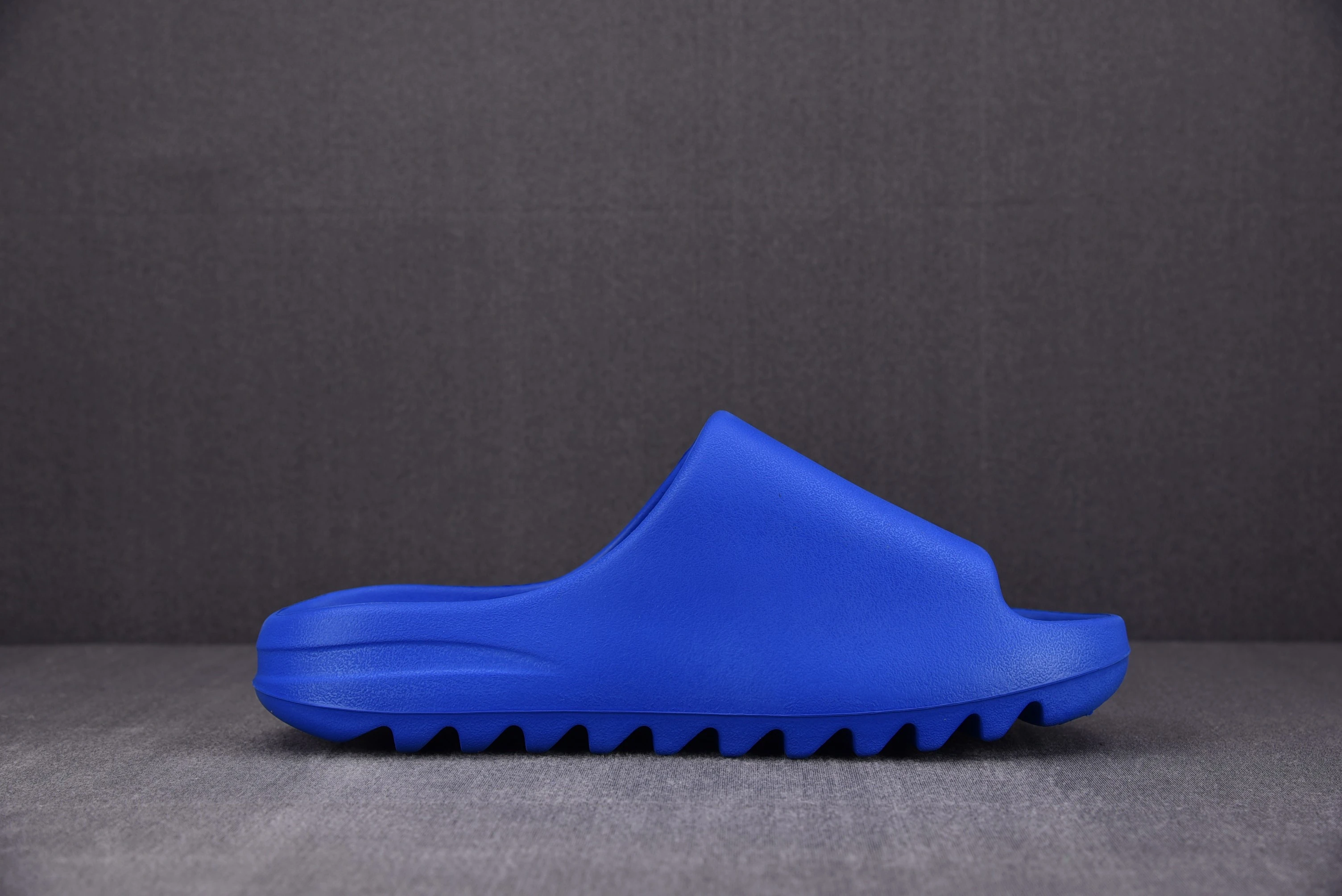 adidas Yeezy Slide Azure