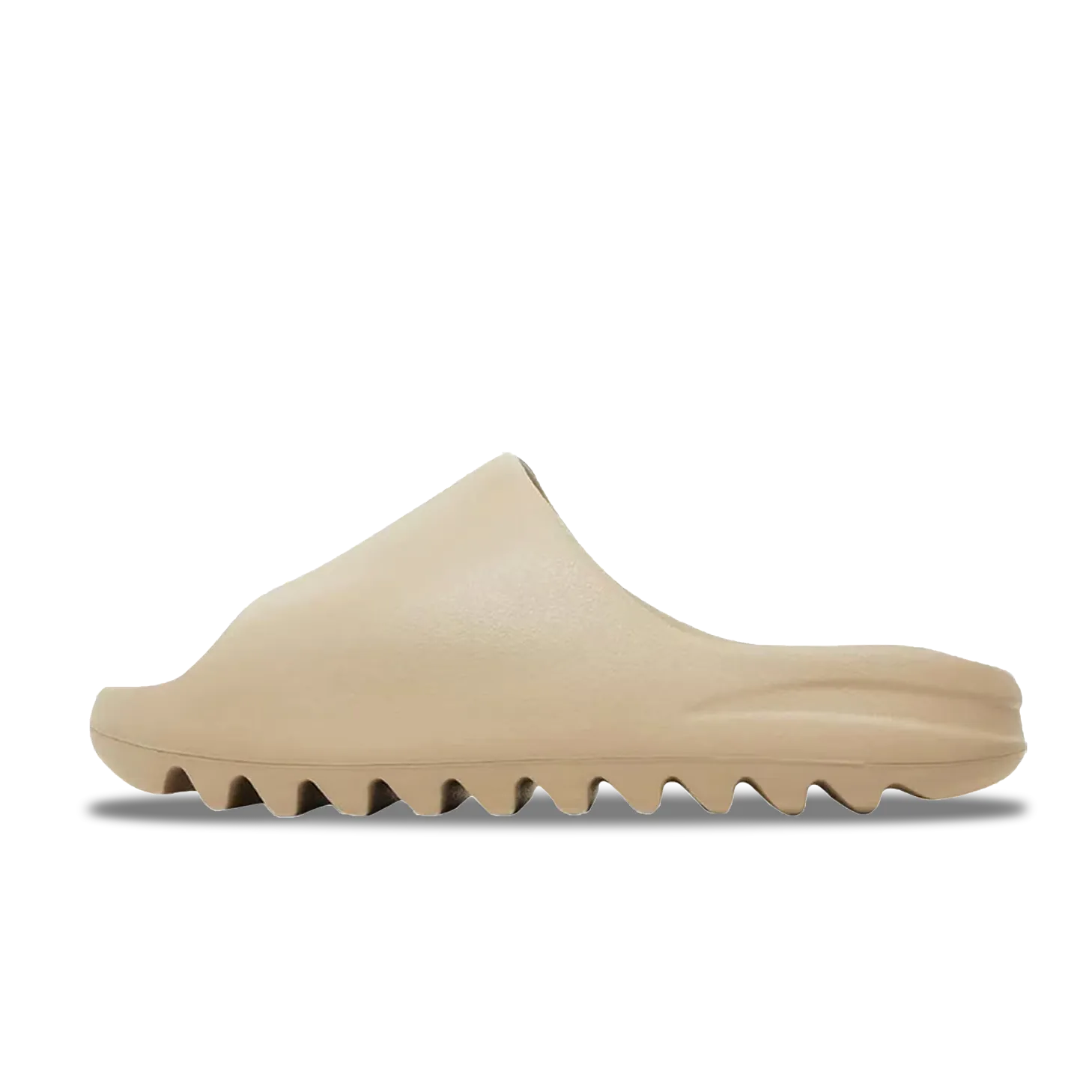 adidas Yeezy Slide Bone (2022 Restock)