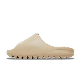 adidas Yeezy Slide Bone (2022 Restock)