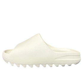 Adidas Yeezy Slide Bone 2022