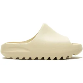 Adidas Yeezy Slide Bone (PS)