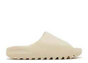 Adidas Yeezy Slide Bone (Restock Pair)