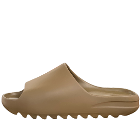 Adidas Yeezy Slide Core 2021