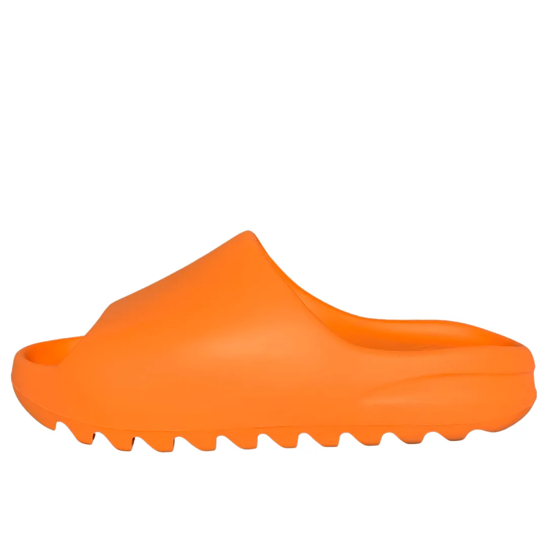 Adidas Yeezy Slide Enflame Orange