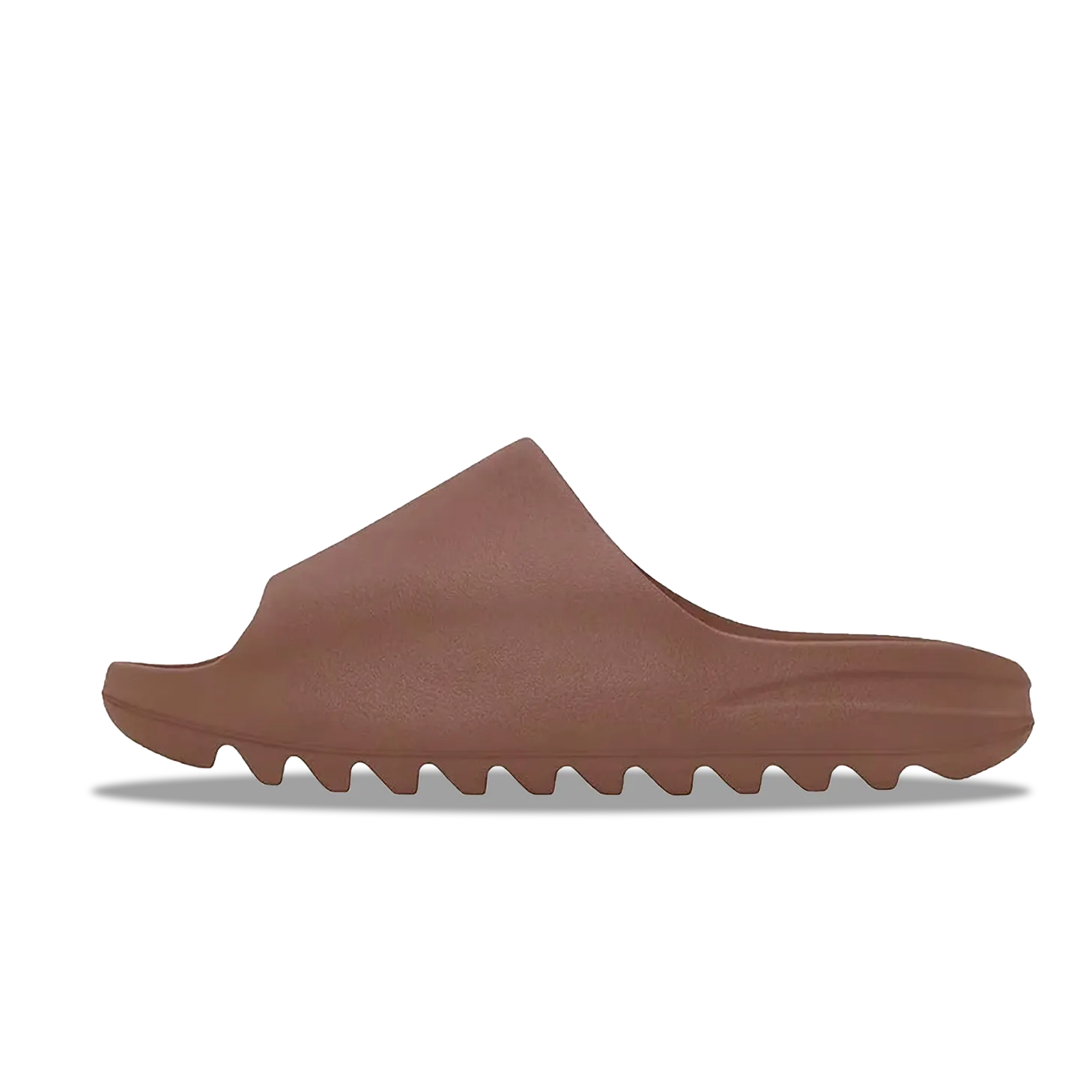 adidas Yeezy Slide Flax