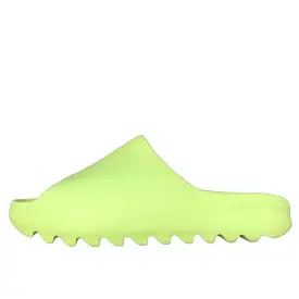 Adidas Yeezy Slide Glow Green