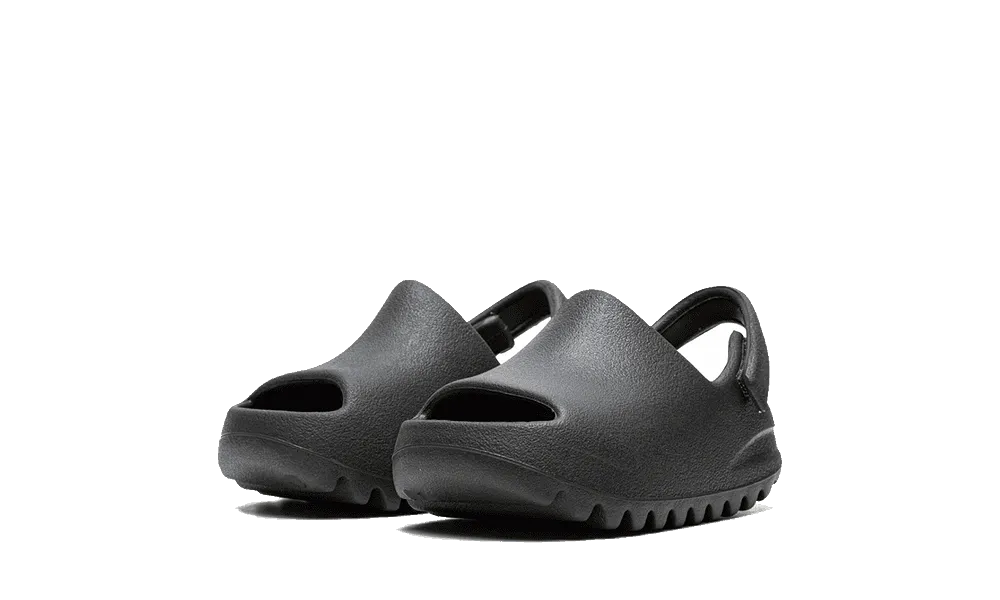 adidas Yeezy Slide Infants Onyx