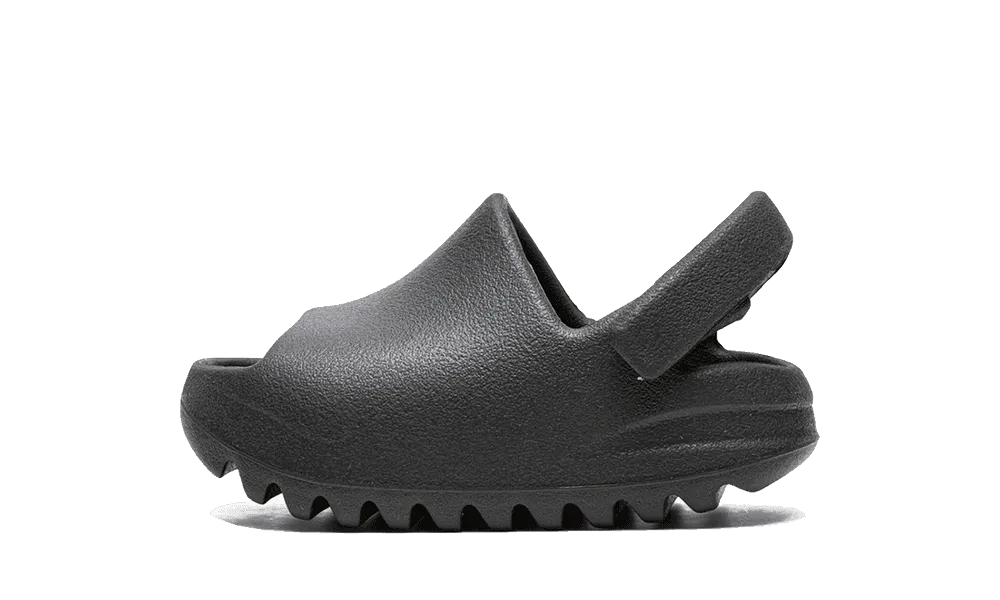 adidas Yeezy Slide Infants Onyx