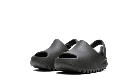 adidas Yeezy Slide Infants Onyx