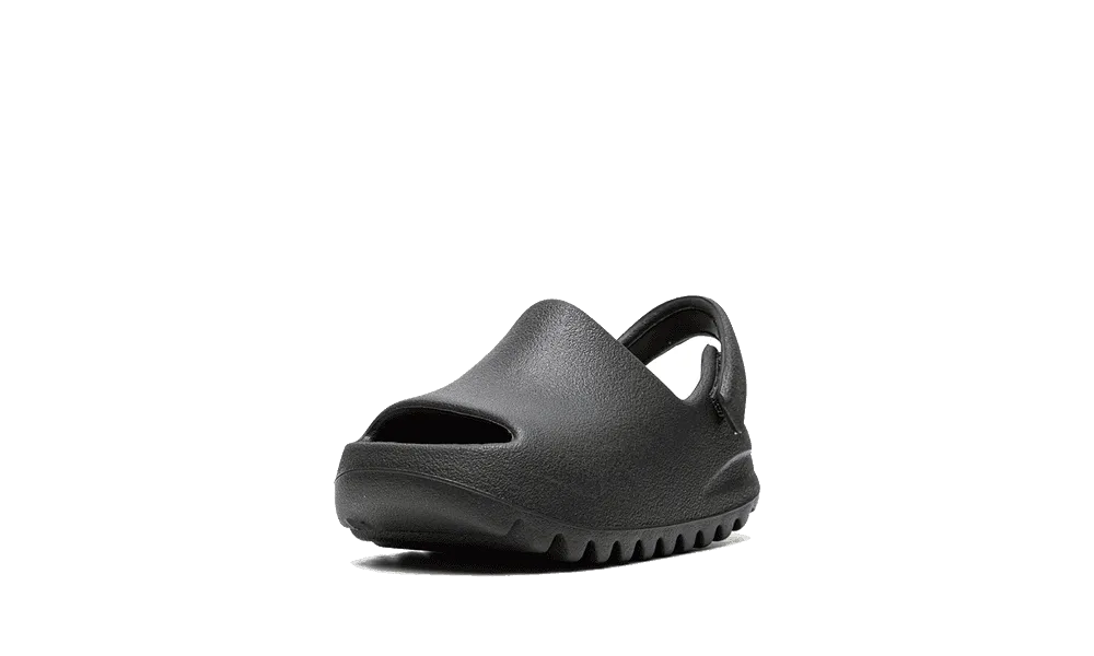 adidas Yeezy Slide Infants Onyx