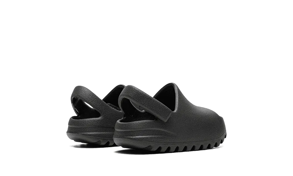 adidas Yeezy Slide Infants Onyx