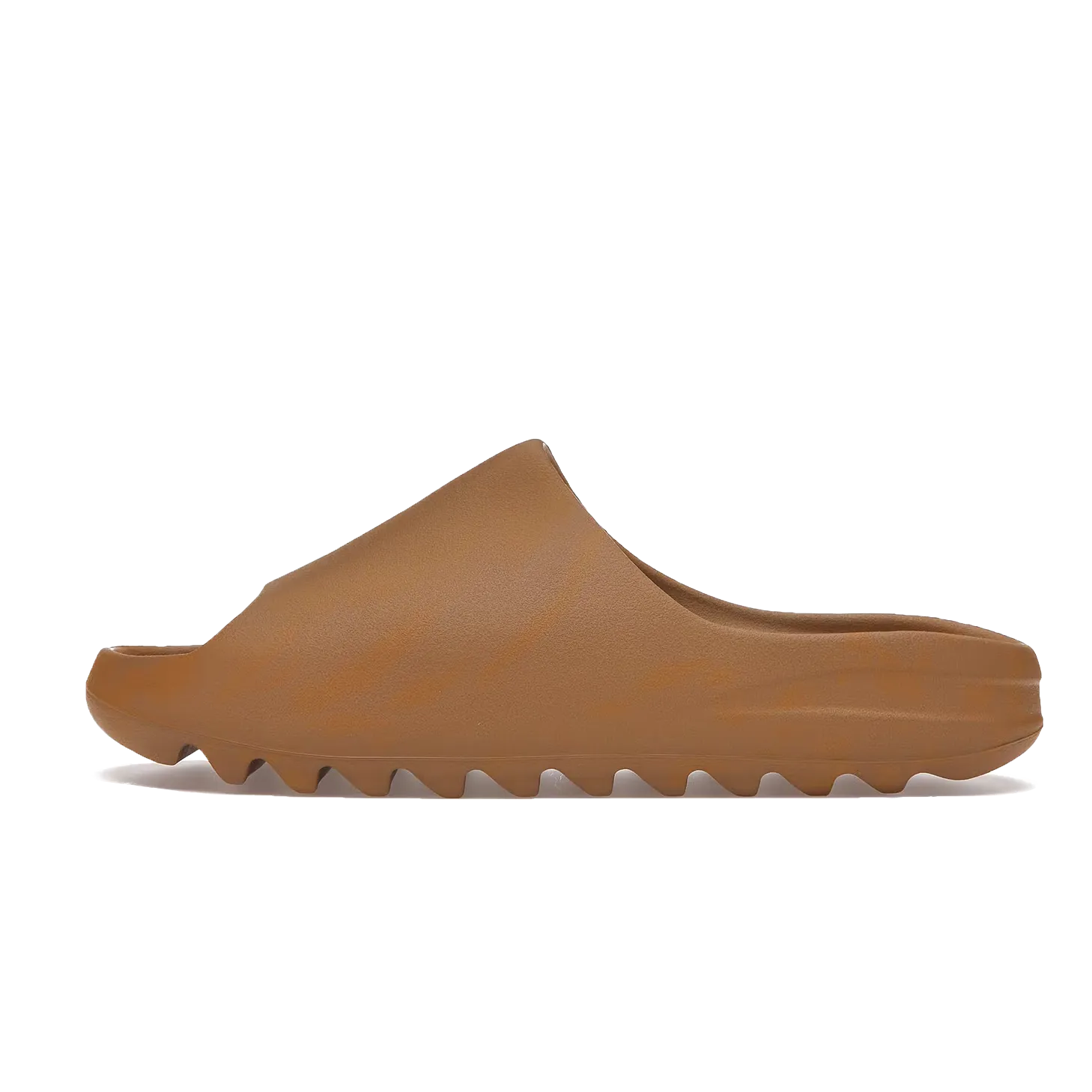 adidas Yeezy Slide Ochre (One Size Smaller!!)