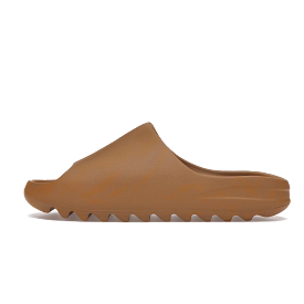 adidas Yeezy Slide Ochre (One Size Smaller!!)