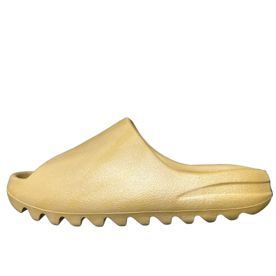 Adidas Yeezy Slide Ochre