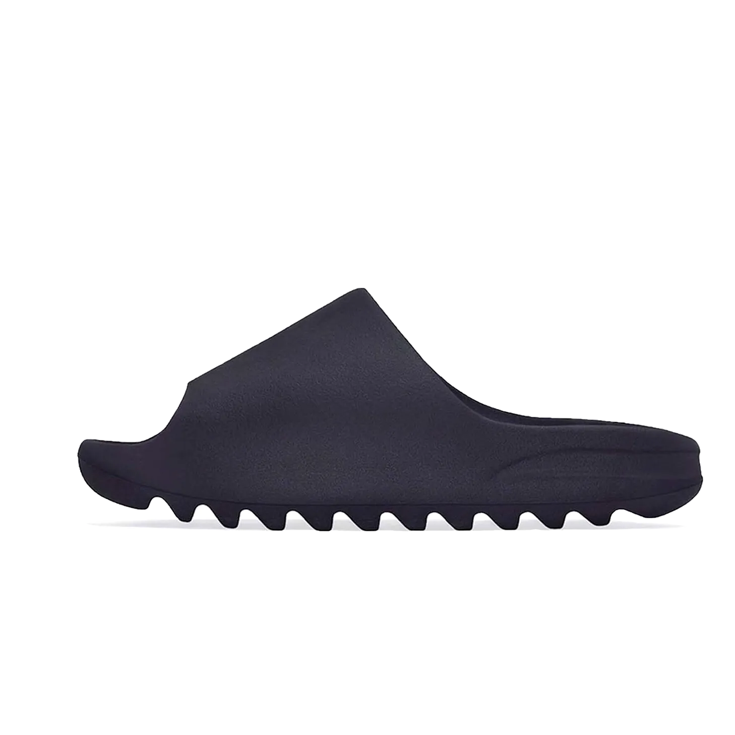 adidas Yeezy Slide Onyx (One Size Smaller!!)