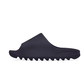 adidas Yeezy Slide Onyx (One Size Smaller!!)