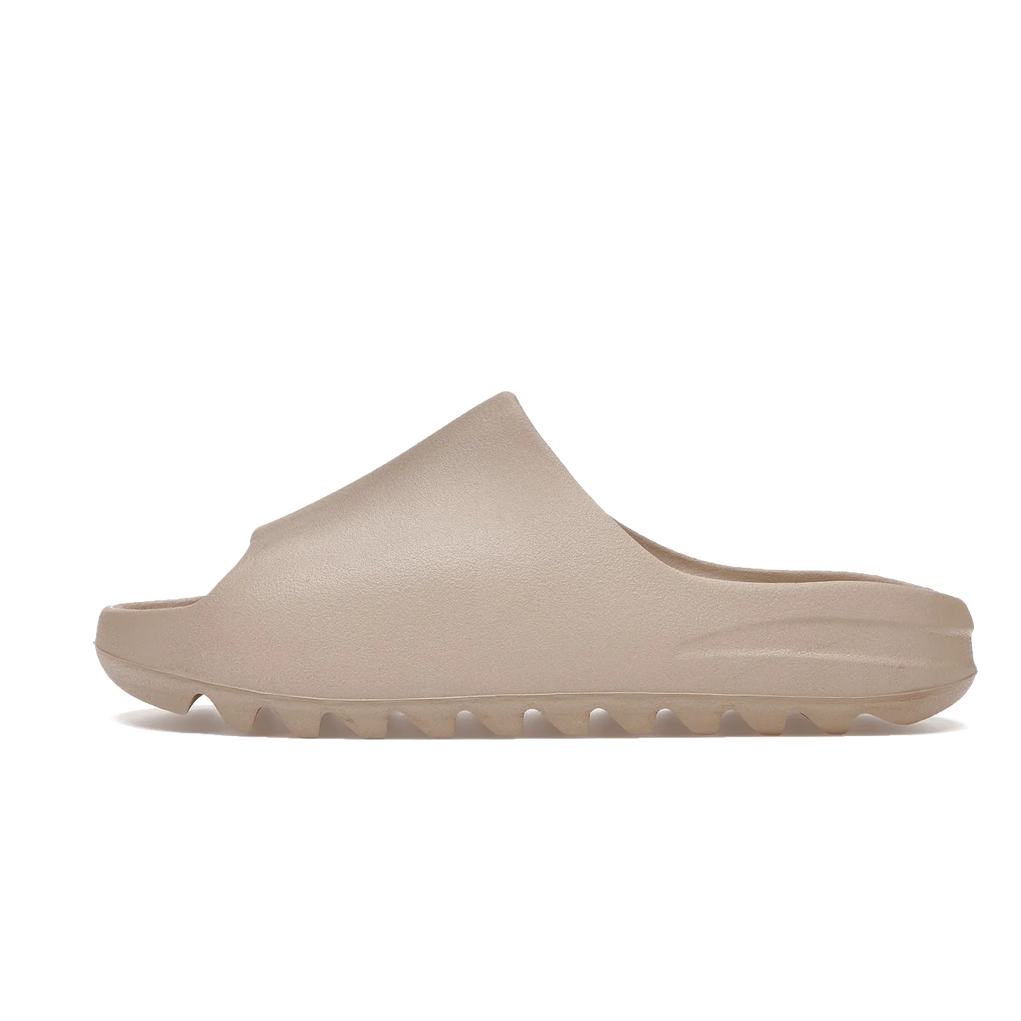 adidas Yeezy Slide Pure (One Size Smaller!!)