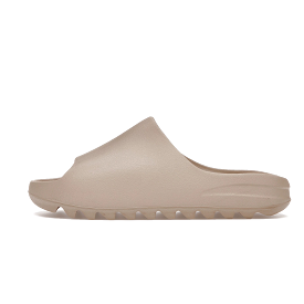 adidas Yeezy Slide Pure (One Size Smaller!!)