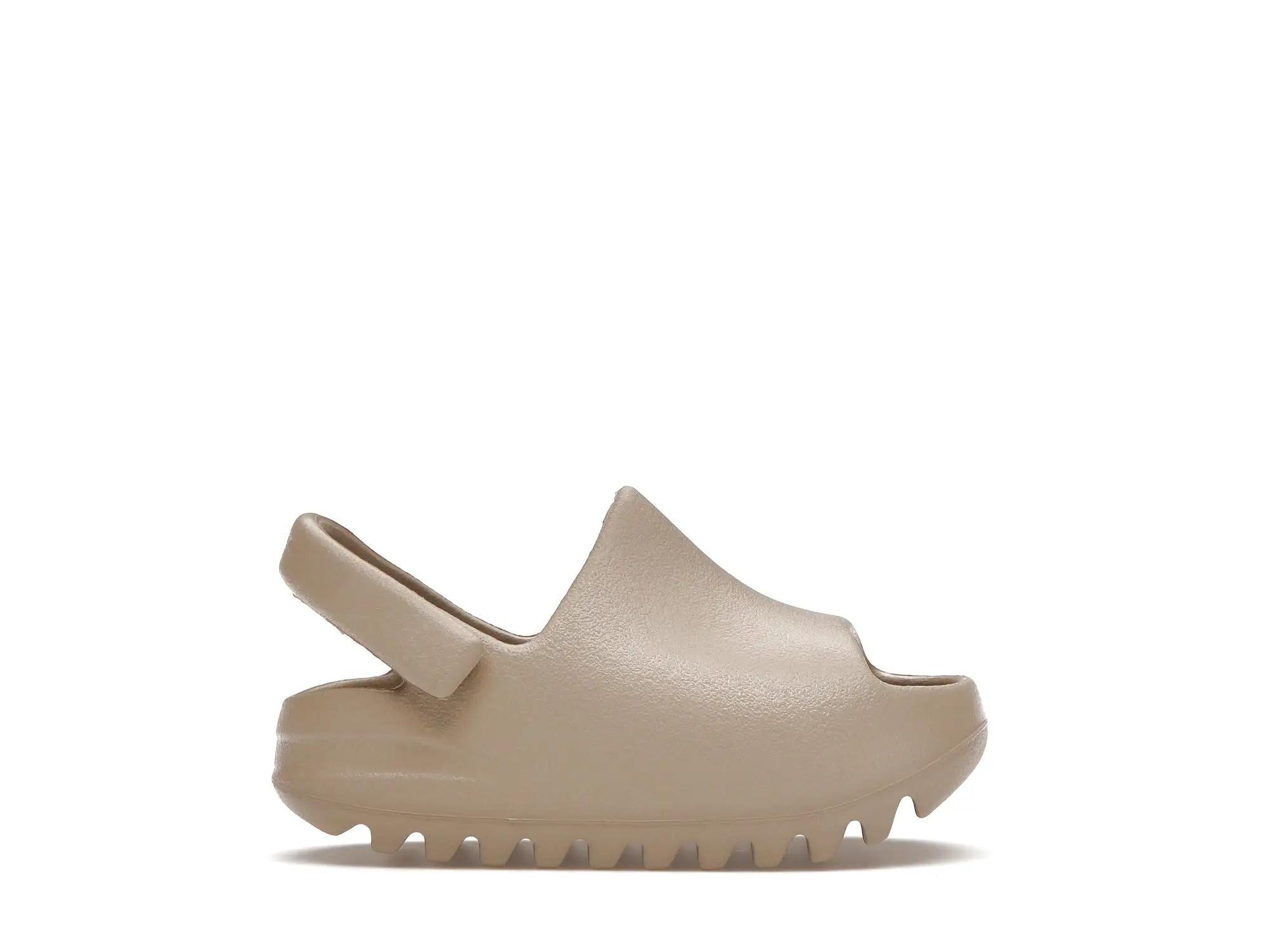 adidas Yeezy Slide Pure (Restock Pair) (Infants)