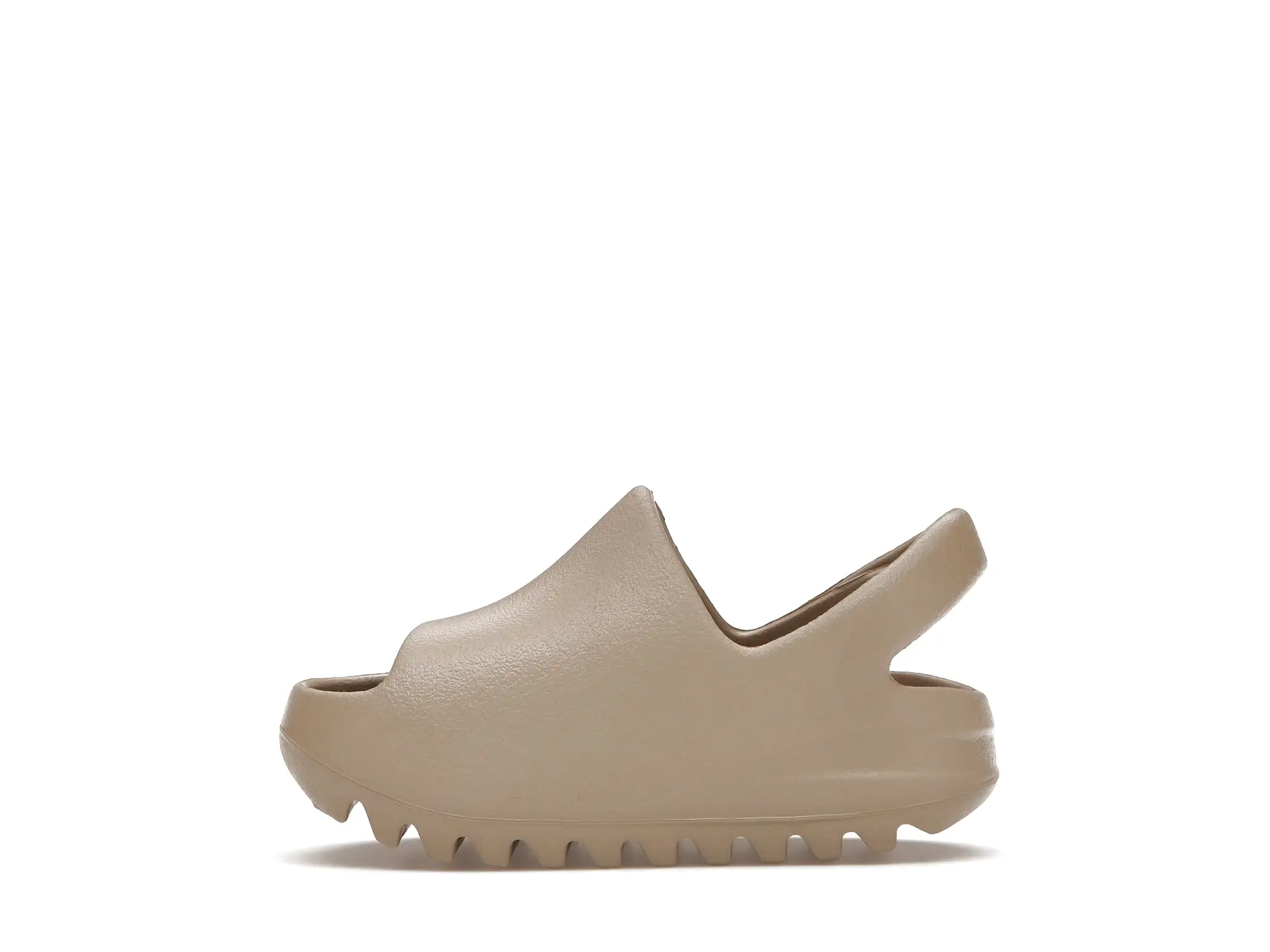 adidas Yeezy Slide Pure (Restock Pair) (Infants)