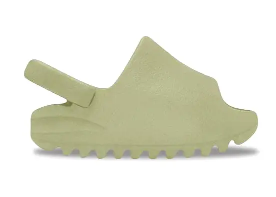 adidas Yeezy Slide Resin (2022) (Infants)