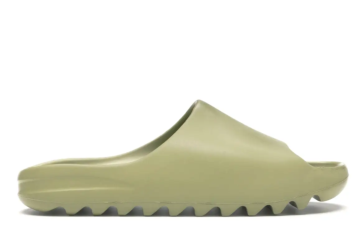 Adidas Yeezy Slide Resin