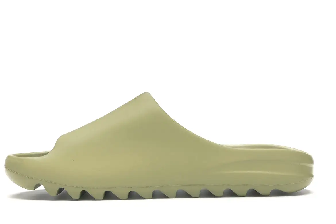 Adidas Yeezy Slide Resin