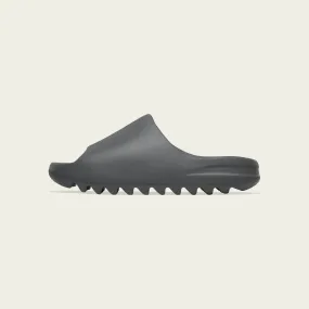 adidas Yeezy Slide Slate Grey - Men's