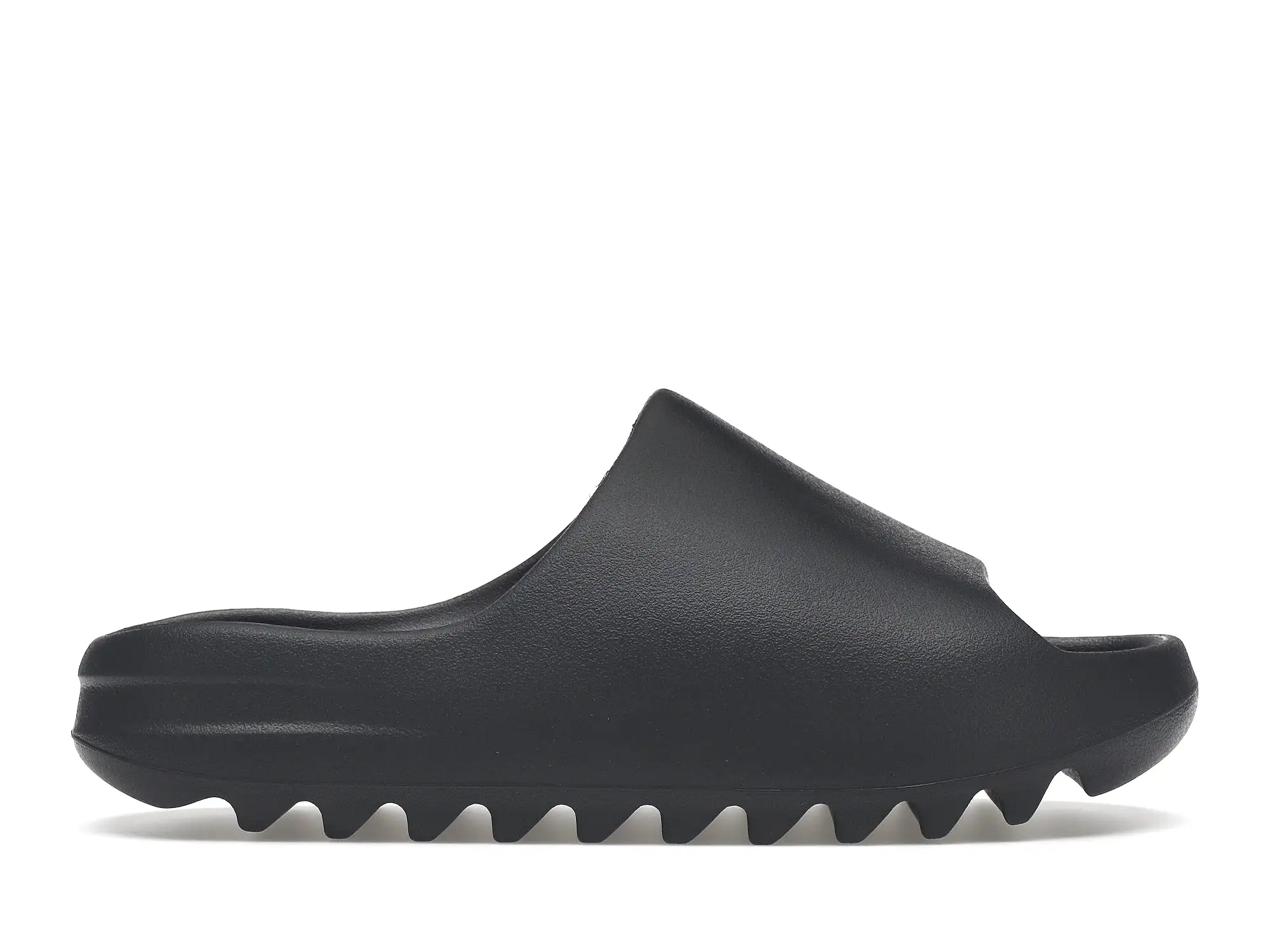 adidas Yeezy Slide Slate Grey