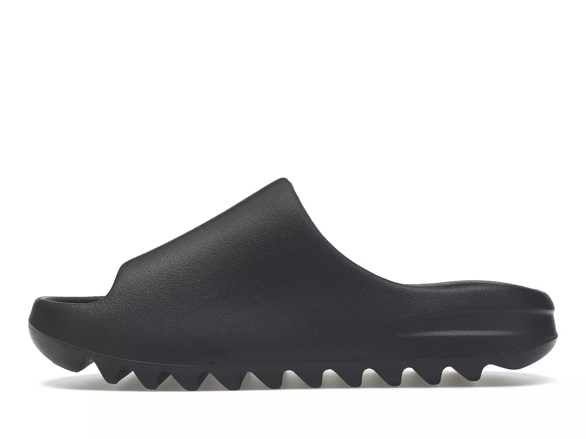 adidas Yeezy Slide Slate Grey