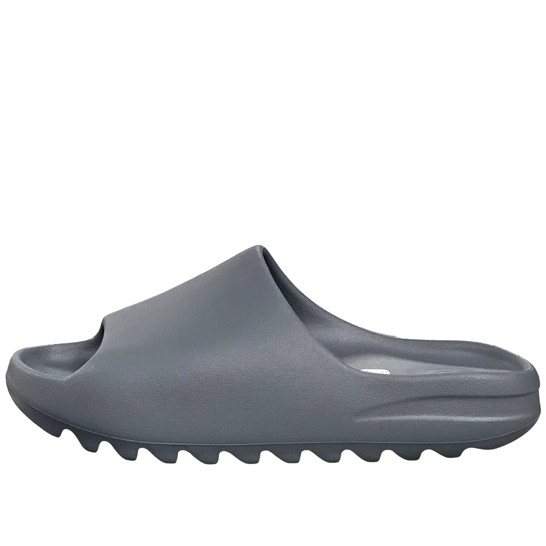 Adidas Yeezy Slide Slate Grey