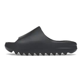 adidas Yeezy Slide Slate Grey(One Size Smaller!!)