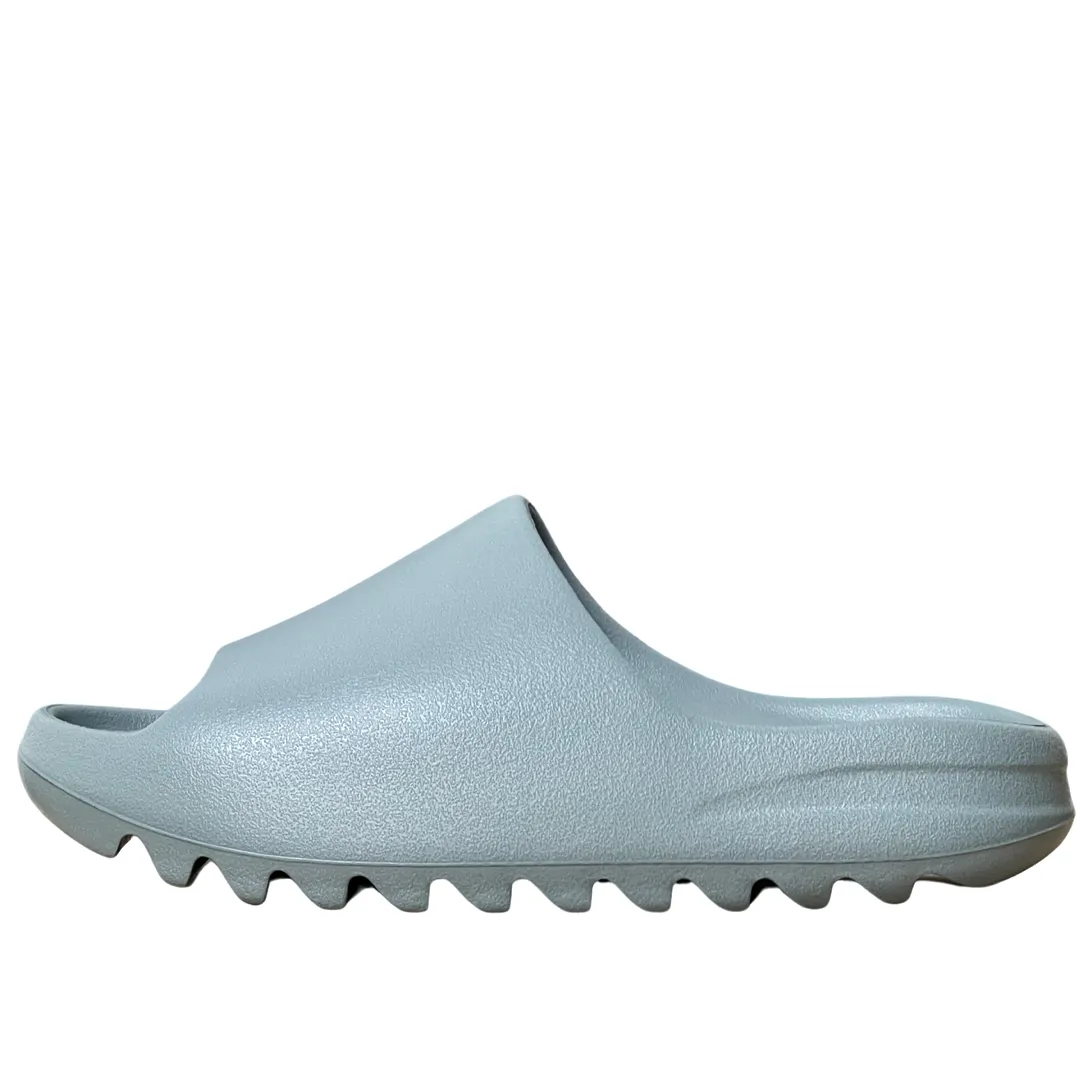 Adidas Yeezy Slide Slate Marine