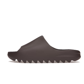 adidas Yeezy Slide Soot (One Size Smaller!!)