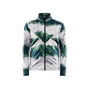 ADV Essence Wind Jacket uomo