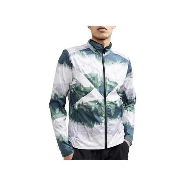 ADV Essence Wind Jacket uomo