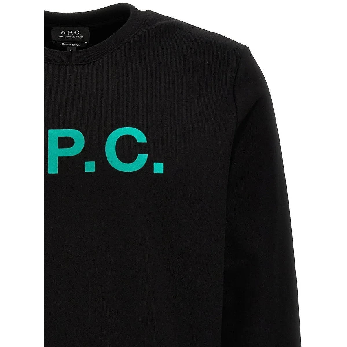 A.P.C.  |Hoodies