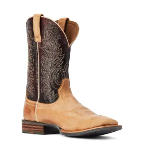 Ariat Mens Ridin High Western Boots