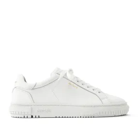 Axel Arigato - Atlas Sneaker in White