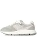 Axel Arigato Rush Sneaker Grey/White