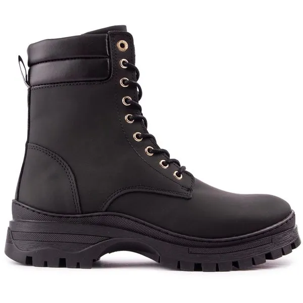 Barbour International International Tourer Boots