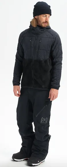 Burton AK Cavu Hybrid Jacket