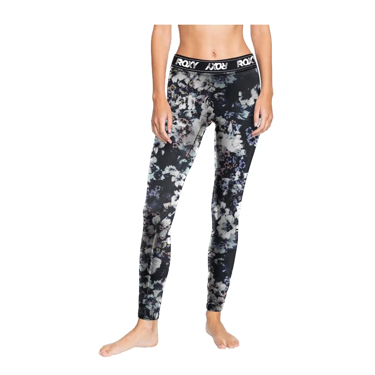 Calza Roxy Bottom Snow Kaileo (Neg) Rx