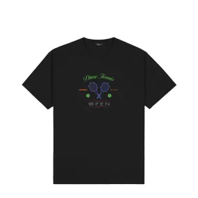 Court T-Shirt