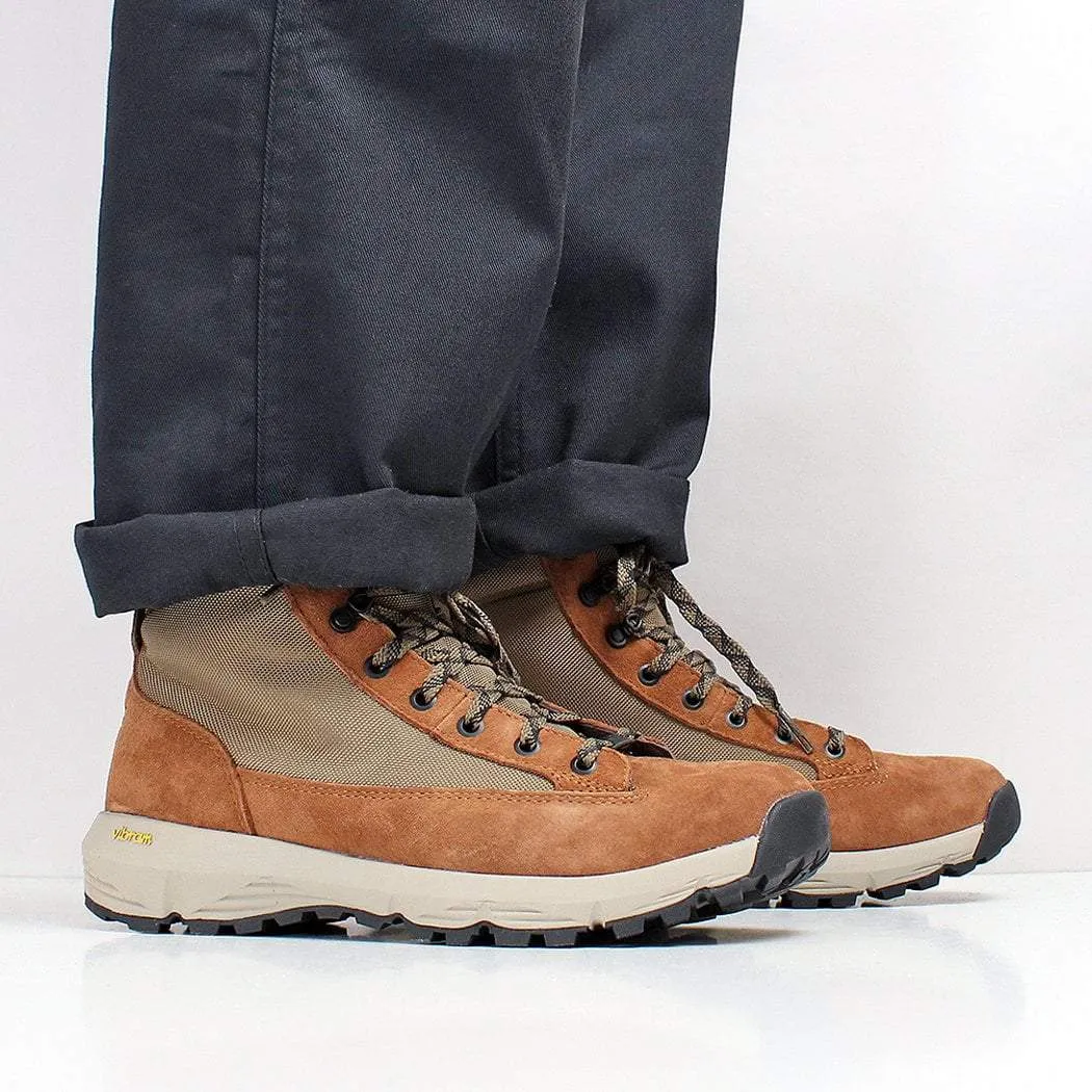 Danner Explorer 650 6 Boots