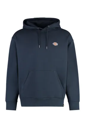 Dickies  |Hoodies